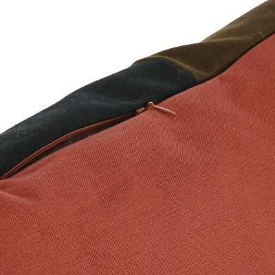 ALMOFADA MULTICOLOR - Image 3