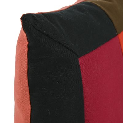 ALMOFADA MULTICOLOR - Image 4