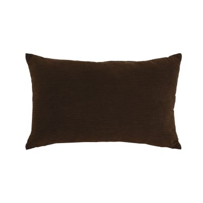 ALMOFADA BORDADO CASTANHO - Image 4