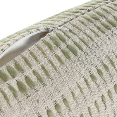 Almofada Green - Image 3