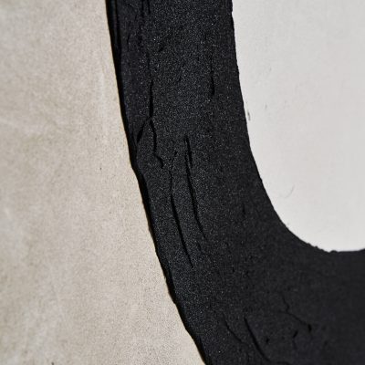 Quadro Uziel - Image 3
