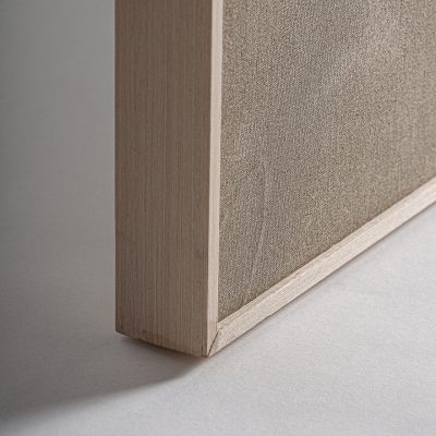 Quadro DARAY I - Image 3