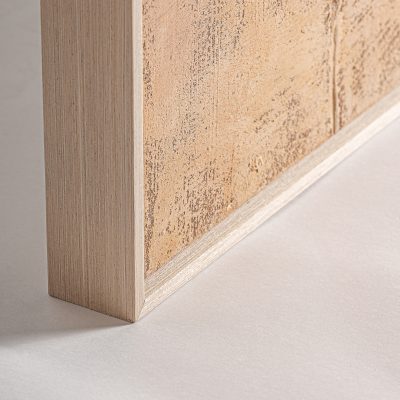Quadro LIENZO YERAY I - Image 3