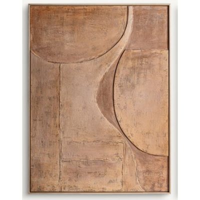 Quadro LIENZO YERAY I