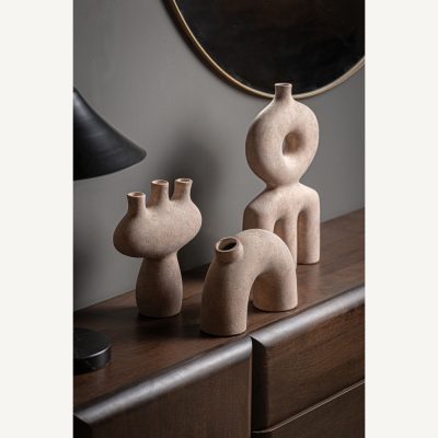 VASO GISSEL - Image 3