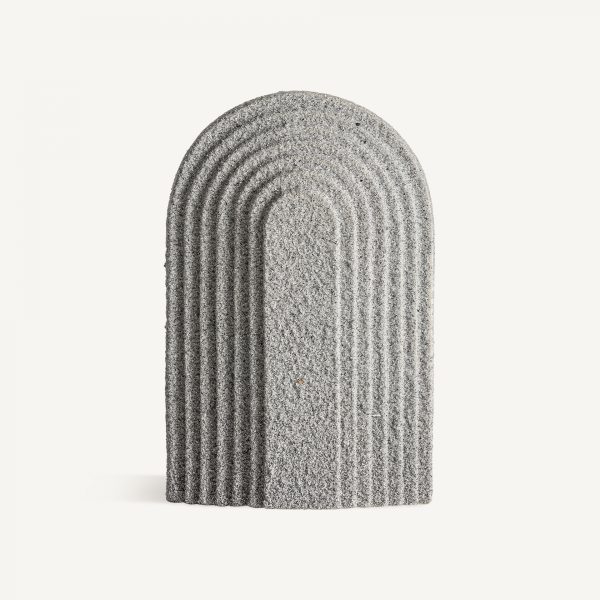 TIRSO DECOR I