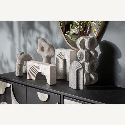 TIRSO DECOR I - Image 4