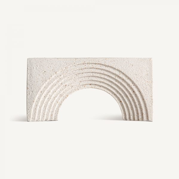 TIRSO DECOR II