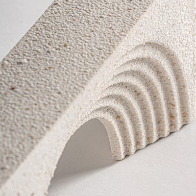 TIRSO DECOR II - Image 4