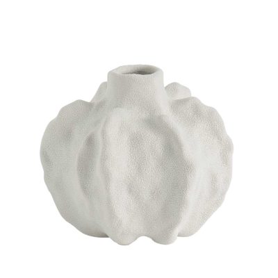 Jarra Coral - Image 3