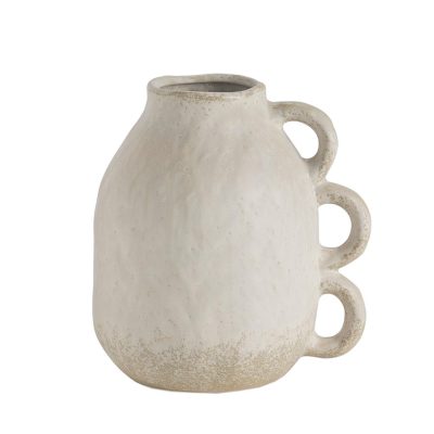 Jarra Provense II