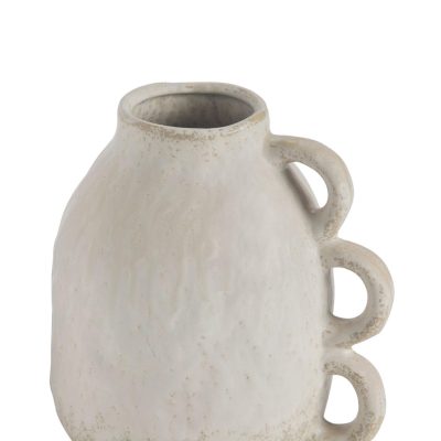 Jarra Provense II