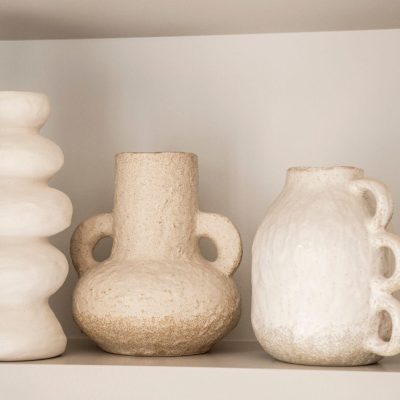 Jarra Provense II - Image 4