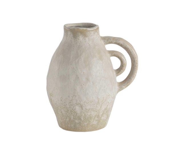 Jarra Provense I