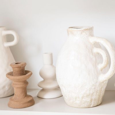 Jarra Provense I - Image 3