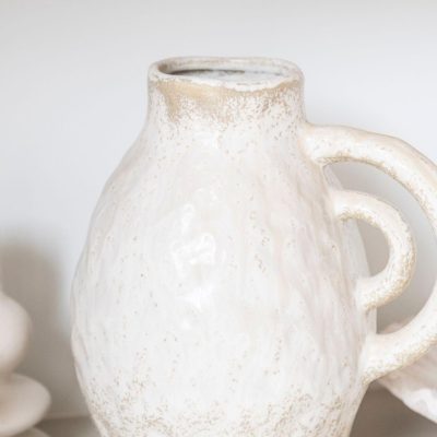 Jarra Provense I - Image 4