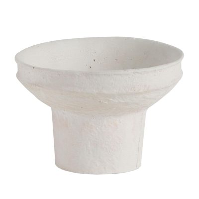 JARRA CEMENTO I