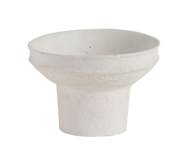 JARRA CEMENTO I