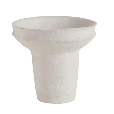 JARRA CEMENTO II