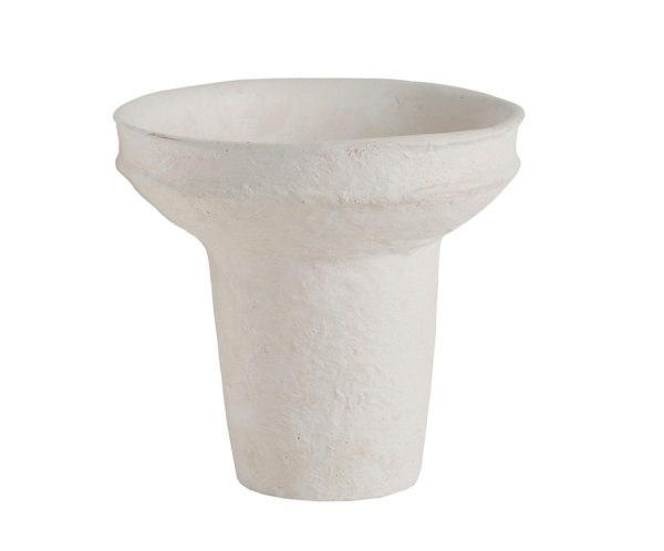 JARRA CEMENTO II