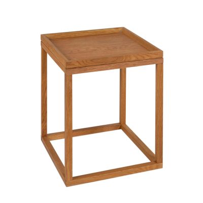 MESA ROBLE