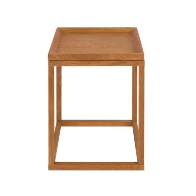 MESA ROBLE - Image 3