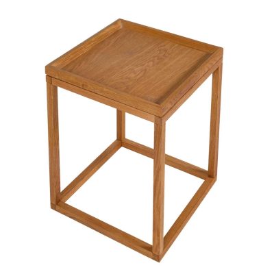 MESA ROBLE - Image 4