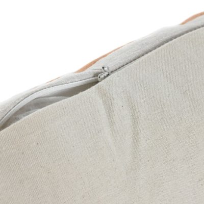 ALMOFADA CRUDO - Image 3