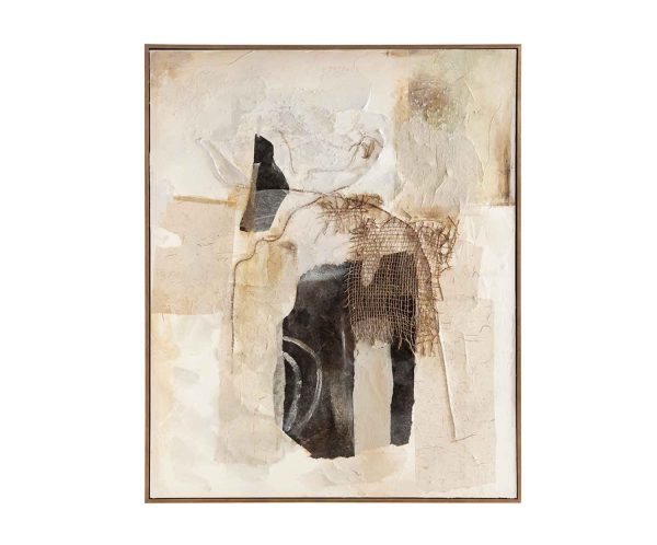 Quadro Samaná