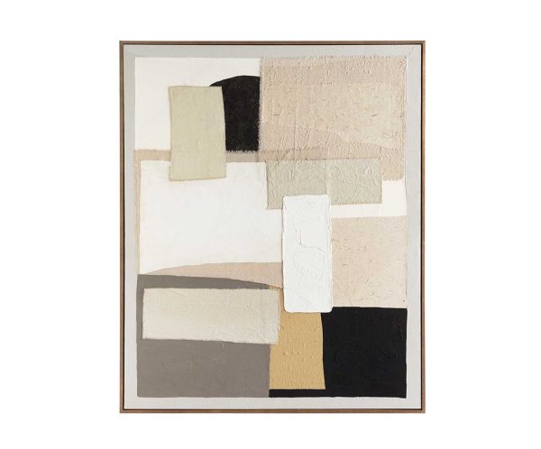 Quadro Florida