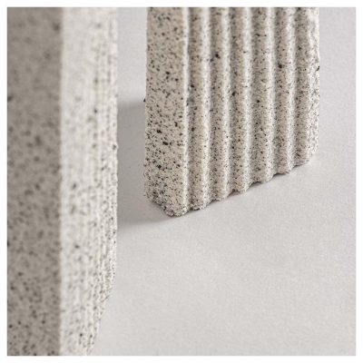 THIRSO DECOR - Image 4