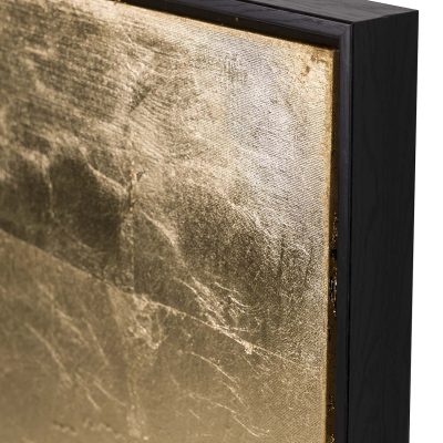 QUADRO FIGURAS I