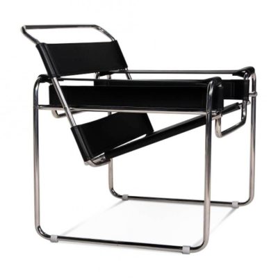 Cadeira Wassilly Design - Image 5