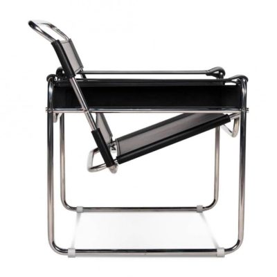 Cadeira Wassilly Design - Image 6