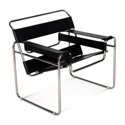 Cadeira Wassilly Design