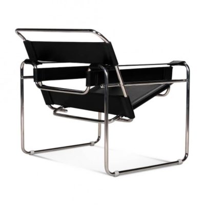 Cadeira Wassilly Design - Image 7
