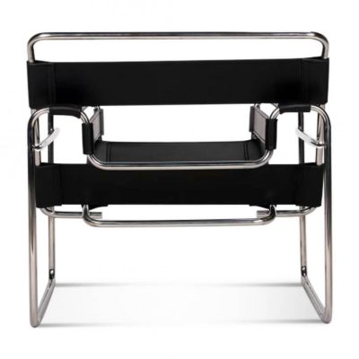 Cadeira Wassilly Design - Image 8