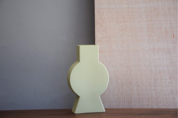 Jarra Verde pistachio