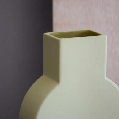 Jarra Verde pistachio