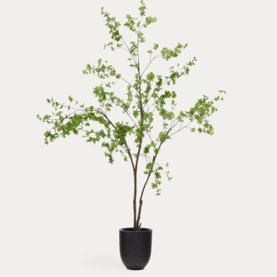 Árvore artificial Enkianthus