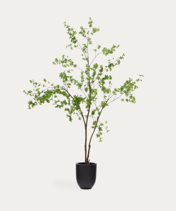 Árvore artificial Enkianthus