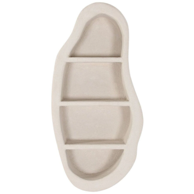 Estante Abeto