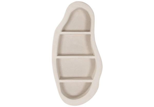 Estante Abeto