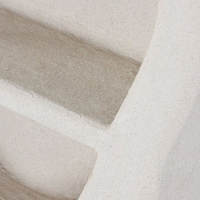 Estante Abeto - Image 3