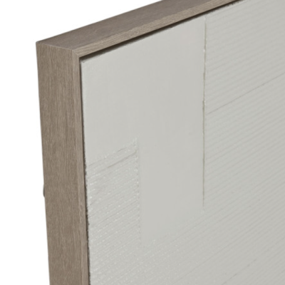 Quadro Abstrato Moderno - Image 3