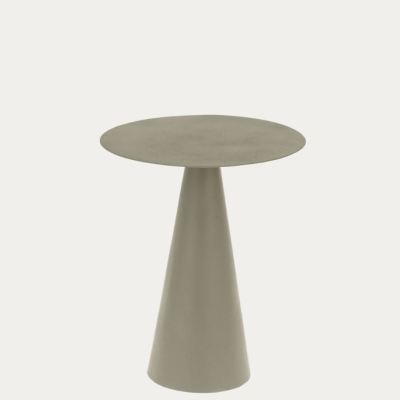 Mesa de Apoio Shirel