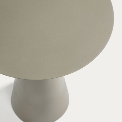 Mesa de Apoio Shirel - Image 3