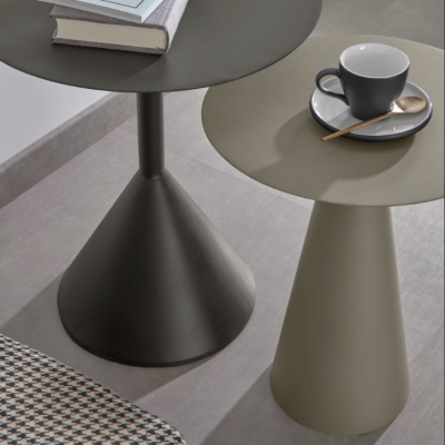 Mesa de Apoio Shirel - Image 4