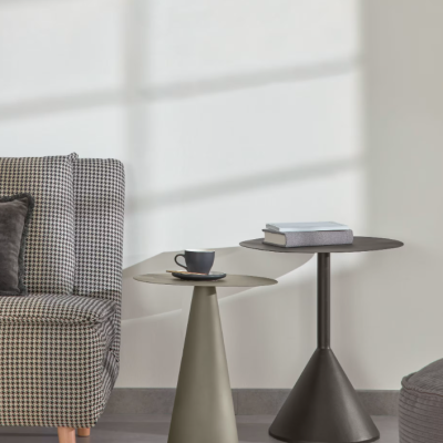 Mesa de Apoio Shirel
