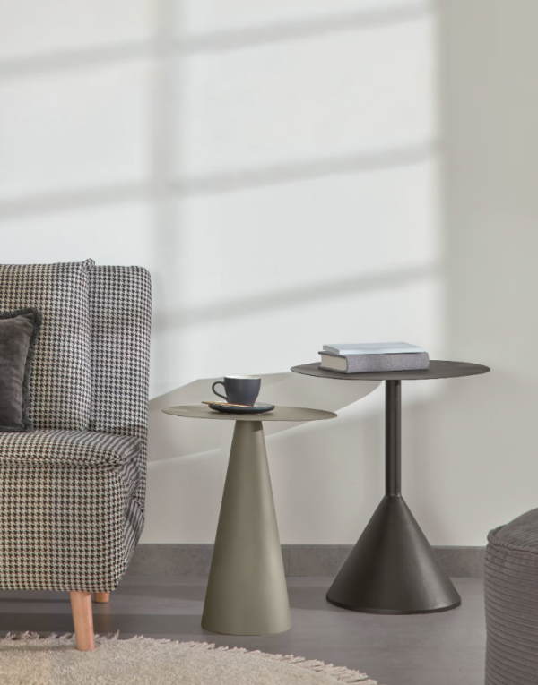 Mesa de Apoio Shirel